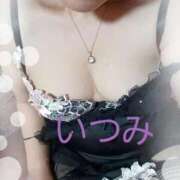 ヒメ日記 2025/12/05 10:17 投稿 神崎いつみ 五十路マダム 博多店