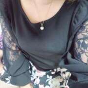 ヒメ日記 2025/12/05 10:52 投稿 神崎いつみ 五十路マダム 博多店