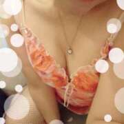 ヒメ日記 2025/12/14 08:47 投稿 神崎いつみ 五十路マダム 博多店