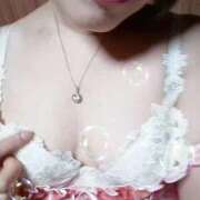 ヒメ日記 2025/12/14 09:27 投稿 神崎いつみ 五十路マダム 博多店