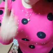 ヒメ日記 2025/12/14 09:57 投稿 神崎いつみ 五十路マダム 博多店