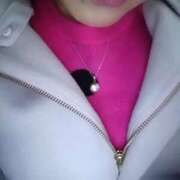 ヒメ日記 2025/12/14 11:07 投稿 神崎いつみ 五十路マダム 博多店