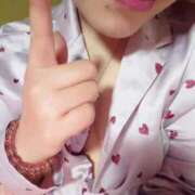 ヒメ日記 2025/12/16 08:17 投稿 神崎いつみ 五十路マダム 博多店