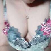 ヒメ日記 2025/12/16 09:57 投稿 神崎いつみ 五十路マダム 博多店