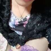 ヒメ日記 2025/12/16 10:10 投稿 神崎いつみ 五十路マダム 博多店