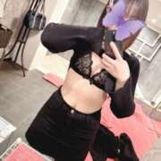 ヒメ日記 2024/12/14 05:41 投稿 らら先生 アロー