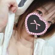 ヒメ日記 2024/12/15 04:12 投稿 らら先生 アロー