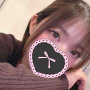 ヒメ日記 2024/12/17 18:33 投稿 らら先生 アロー