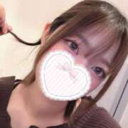 ヒメ日記 2024/12/17 21:22 投稿 らら先生 アロー