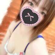 ヒメ日記 2024/12/18 11:55 投稿 らら先生 アロー