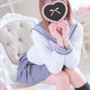 ヒメ日記 2024/12/18 14:45 投稿 らら先生 アロー