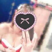 ヒメ日記 2024/12/19 11:43 投稿 らら先生 アロー