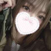 ヒメ日記 2024/12/23 10:23 投稿 らら先生 アロー