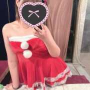 ヒメ日記 2024/12/25 13:03 投稿 らら先生 アロー