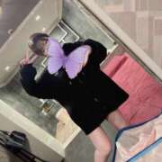 ヒメ日記 2024/12/30 10:05 投稿 らら先生 アロー