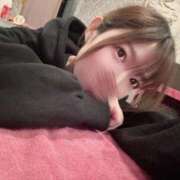 ヒメ日記 2024/12/30 14:26 投稿 らら先生 アロー