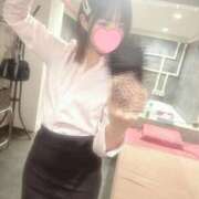 ヒメ日記 2024/12/31 05:30 投稿 らら先生 アロー