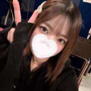 ヒメ日記 2025/01/02 09:26 投稿 らら先生 アロー