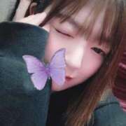 ヒメ日記 2025/01/13 00:45 投稿 らら先生 アロー