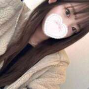 ヒメ日記 2025/01/17 12:13 投稿 らら先生 アロー