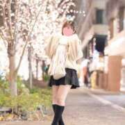 ヒメ日記 2025/01/18 22:53 投稿 らら先生 アロー