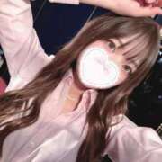 ヒメ日記 2025/01/19 08:29 投稿 らら先生 アロー