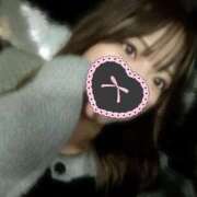 ヒメ日記 2025/01/19 18:17 投稿 らら先生 アロー