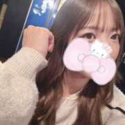 ヒメ日記 2025/01/21 09:24 投稿 らら先生 アロー