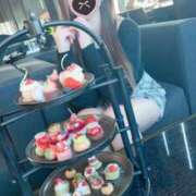 ヒメ日記 2025/01/27 16:00 投稿 らら先生 アロー