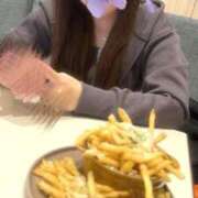 ヒメ日記 2025/01/28 12:44 投稿 らら先生 アロー