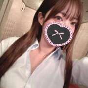 ヒメ日記 2025/01/30 22:00 投稿 らら先生 アロー