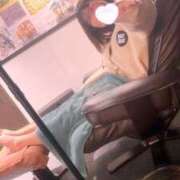 ヒメ日記 2025/01/31 11:56 投稿 らら先生 アロー