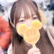 ヒメ日記 2025/02/03 15:34 投稿 らら先生 アロー