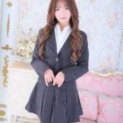 ヒメ日記 2025/02/05 09:46 投稿 らら先生 アロー