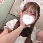 ヒメ日記 2025/02/10 00:03 投稿 らら先生 アロー