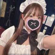 ヒメ日記 2025/02/13 11:02 投稿 らら先生 アロー