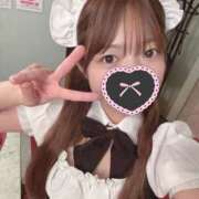 ヒメ日記 2025/02/14 07:26 投稿 らら先生 アロー