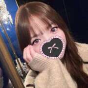 ヒメ日記 2025/02/16 15:15 投稿 らら先生 アロー