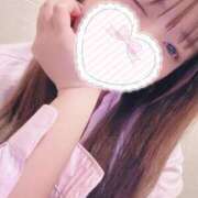 ヒメ日記 2025/02/16 22:38 投稿 らら先生 アロー