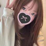 ヒメ日記 2025/02/18 12:01 投稿 らら先生 アロー