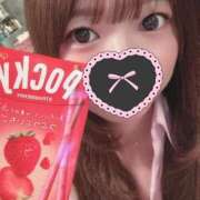 ヒメ日記 2025/02/18 16:01 投稿 らら先生 アロー