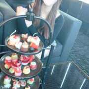 ヒメ日記 2025/02/18 16:19 投稿 らら先生 アロー