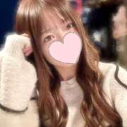 ヒメ日記 2025/02/18 23:15 投稿 らら先生 アロー