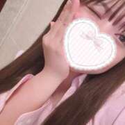 ヒメ日記 2025/02/19 00:58 投稿 らら先生 アロー