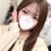 ヒメ日記 2025/02/25 18:34 投稿 らら先生 アロー