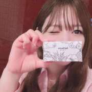 ヒメ日記 2025/02/26 23:47 投稿 らら先生 アロー