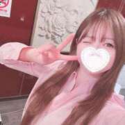 ヒメ日記 2025/02/27 00:49 投稿 らら先生 アロー