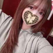 ヒメ日記 2025/02/27 05:22 投稿 らら先生 アロー