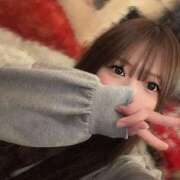 ヒメ日記 2025/02/27 11:17 投稿 らら先生 アロー