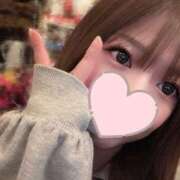 ヒメ日記 2025/02/27 11:24 投稿 らら先生 アロー